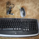 logitech1