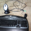 logitech2