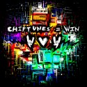 Chiptunes Logo