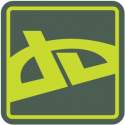 DA Logo