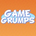 Game Grumps Logo 1