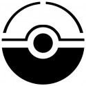Pokemon Logo 6
