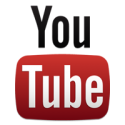 Youtube Logo 4